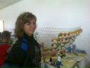 Наташка Міщеня фотография #25 (источник - https://vk.com/id135369991)