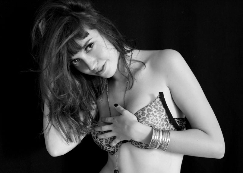 Miss Doherty фотография #46