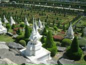 Фотография Гуслиной Марии