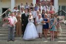Фотография Догонкиной Оксаны