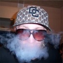 Ігор Угрин фотография #6 (источник - https://vk.com/id198609357)