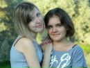 Фотография Турдиевой Анны