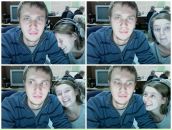 Фотография Вопиловой Юли