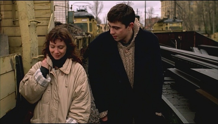 Даша Финогенова фотография #14