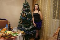 Фотография Харунжиной Елены