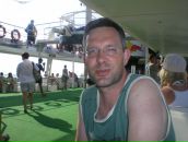 Фотография Дмитриева Николая