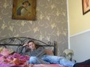 Сергій Іванович фотография #26 (источник - https://vk.com/id152596638)