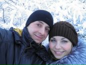 Фотография Корчинова Виктория