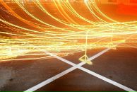 Bruce Raw фотография #49 (источник - https://vk.com/id629149)