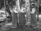 Фотография  