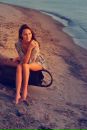 Фотография Бендерской Екатерины