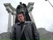 Фотография Касаткова Анастасия