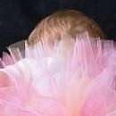 Софія Мартинів фотография #8 (источник - https://vk.com/id138085912)