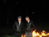 Фотография Долганова Сергея