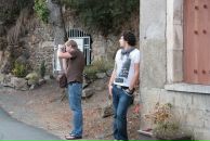 Фотография Рогозина Артёма