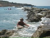 Фотография Луневой Наталии