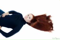 Yana Lavrova фотография #40 (источник - https://vk.com/id258751)