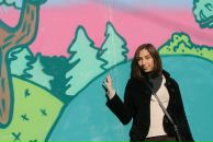 Фотография Орловой Марии