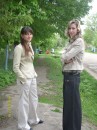 Наталя Осів фотография #6 (источник - https://vk.com/id39282431)