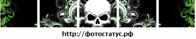 Віталій Ціпкайло фотография #7 (источник - https://vk.com/id69427157)