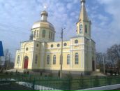 Ігор Борейчук фотография #22 (источник - https://vk.com/id132357571)