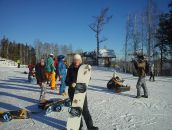 Фотография  