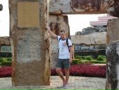 Фотография Зайцева Сергея