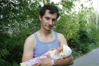 Фотография Кузьмина Андрея