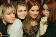 Фотография Жогиной Марии