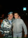 Ігор Сніжко фотография #20 (источник - https://vk.com/id62849271)