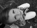 Олічка Хомич фотография #5 (источник - https://vk.com/id142723353)