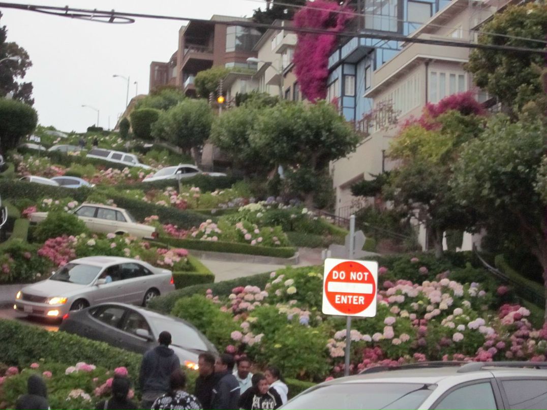 Вячеслав Хан фотография #24