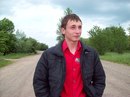 Андрій Гірняк фотография #47 (источник - https://vk.com/id163614480)