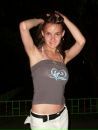 Фотография Saratova Aleksandra