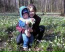 Наталя Шкірляк фотография #25 (источник - https://vk.com/id63644655)