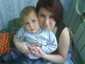 Фотография Шумиловой Натальи