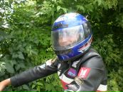 Юрій Воєвода фотография #9 (источник - https://vk.com/id49643628)