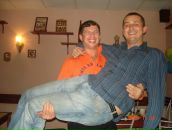 Илья Лыгин фотография #12 (источник - https://vk.com/id3487761)