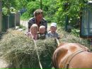 Наталія Остафійчук фотография #42 (источник - https://vk.com/id134203558)