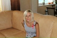 Фотография Лузяниной Марии