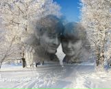 Фотография Захаров Серега