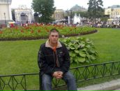 Фотография Гриня Макса