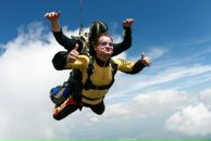 Фотография Глухова Сергея