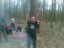 Вова Мітлош фотография #39 (источник - https://vk.com/id66014121)