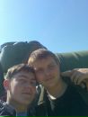 Рома Ересковский фотография #12 (источник - https://vk.com/id71211871)