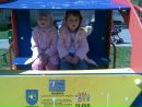 Віра Паранчук фотография #18 (источник - https://vk.com/id100180582)