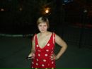 Фотография Ольга Гладских (алеева)