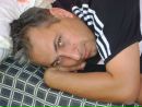 Cemil Araz фотография #2 (источник - https://vk.com/id150321871)