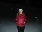 Фотография Нечаевой Натальи