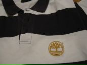 Αнтон Κрасильников фотография #29 (источник - https://vk.com/id58664351)